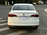 Фото 5 - Volkswagen Bora
