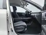 Фото 23 - Changan Qiyuan Q05