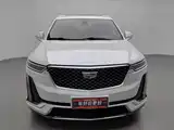 Фото 3 - Cadillac XT6