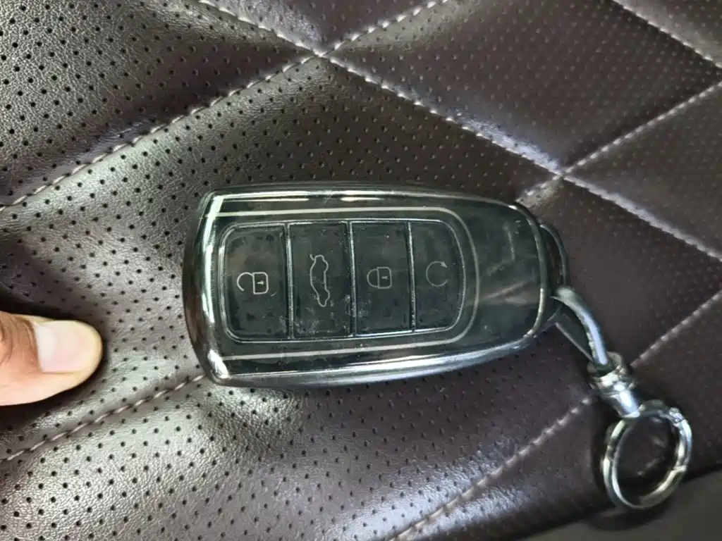 Chery Tiggo 8 PRO EV 2024 2023 Champion Edition 1.5T 100km King Edition
