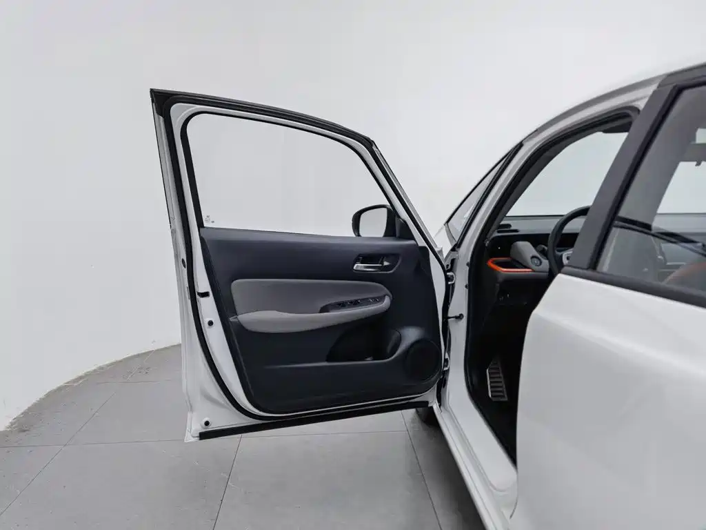 Honda LIFE 2024 2023 1.5L CVT SPORT Heartbeat Edition