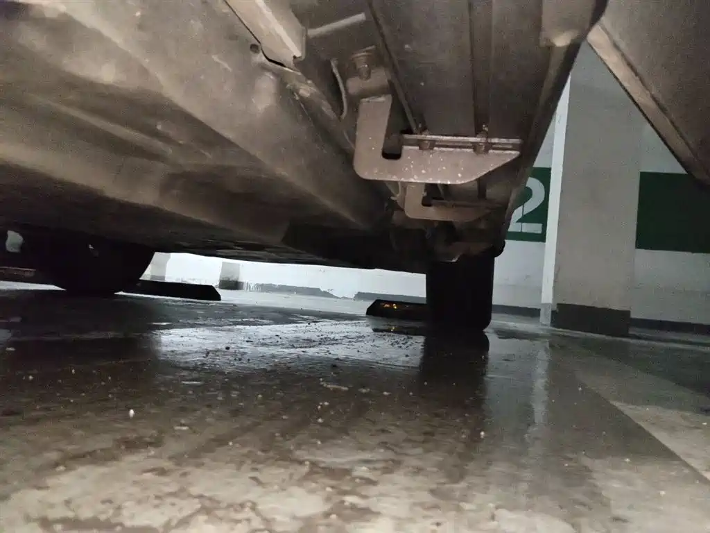 Toyota RAV4 Rongfang 2021 2.0L CVT 2WD Trend PLUS фото 21