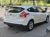 Фото 6 - Ford Focus