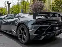 фото авто