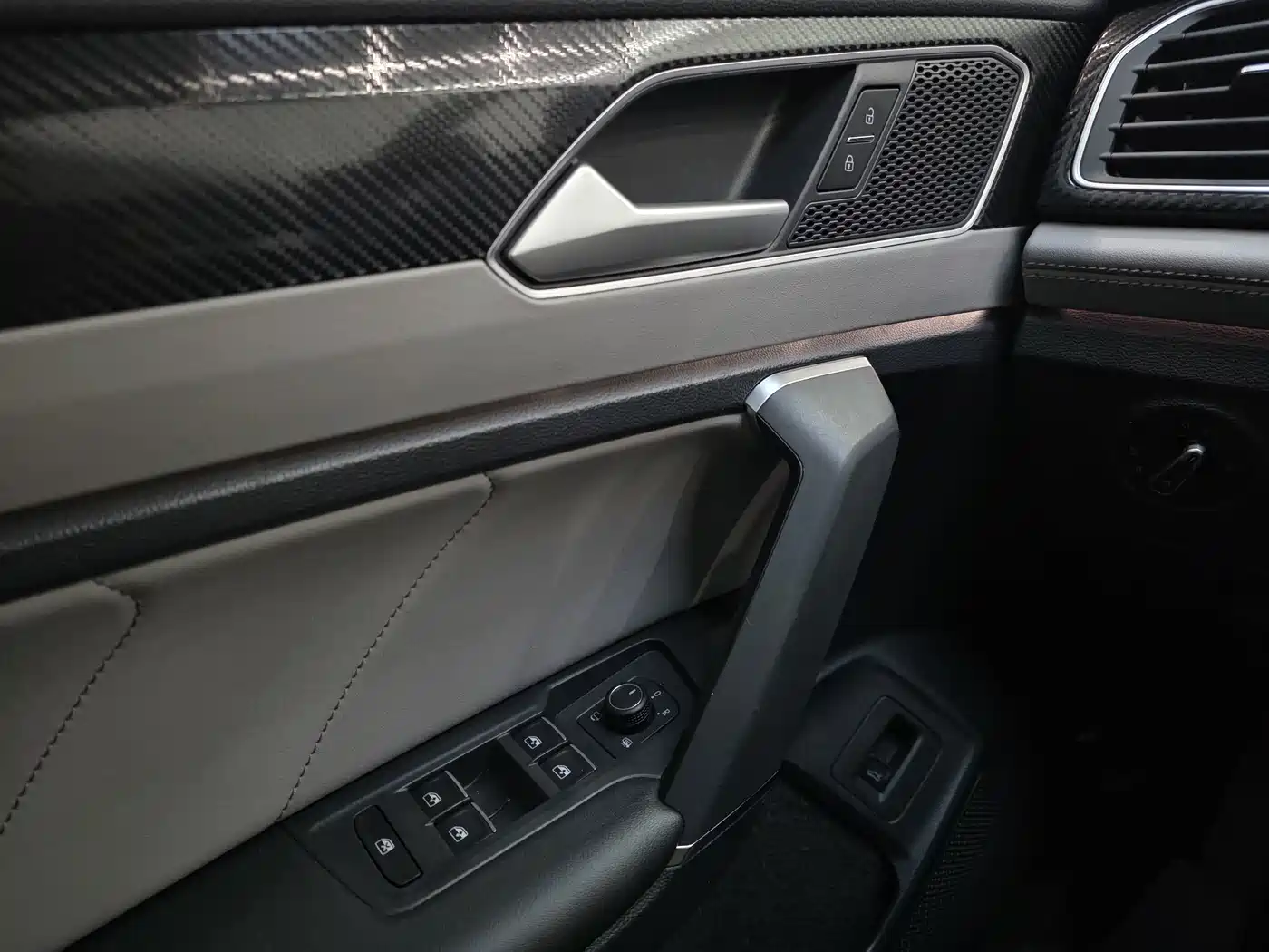 Volkswagen Tayron, миниатюра 24