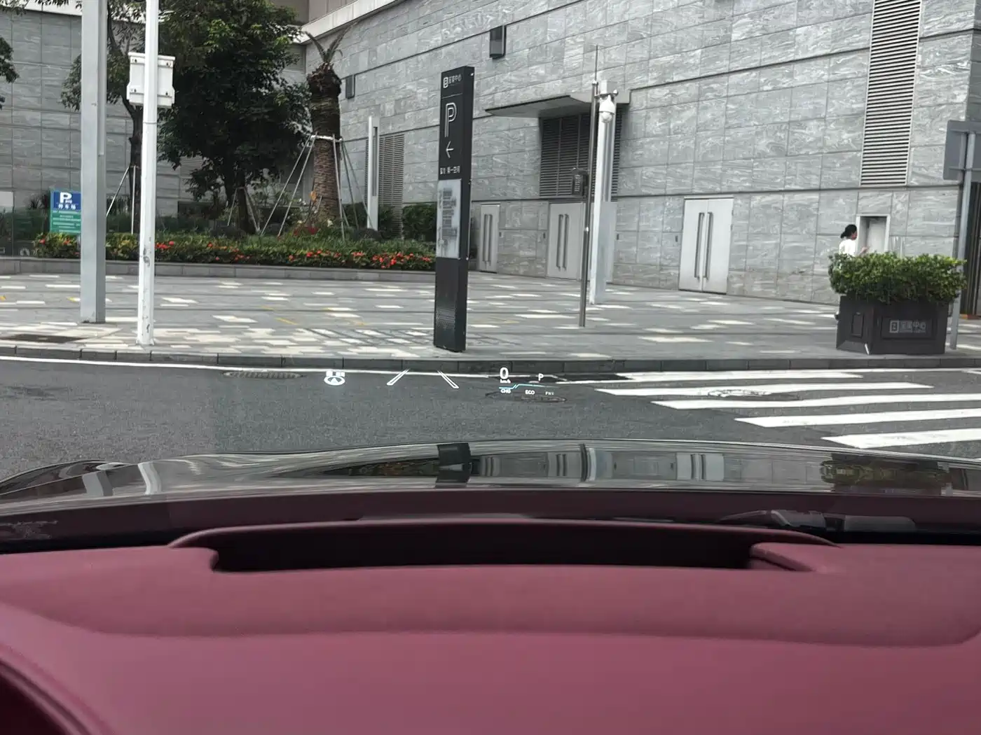 Lexus LS 2021 500h Executive Edition фото 8