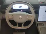 Фото 7 - NIO ES6