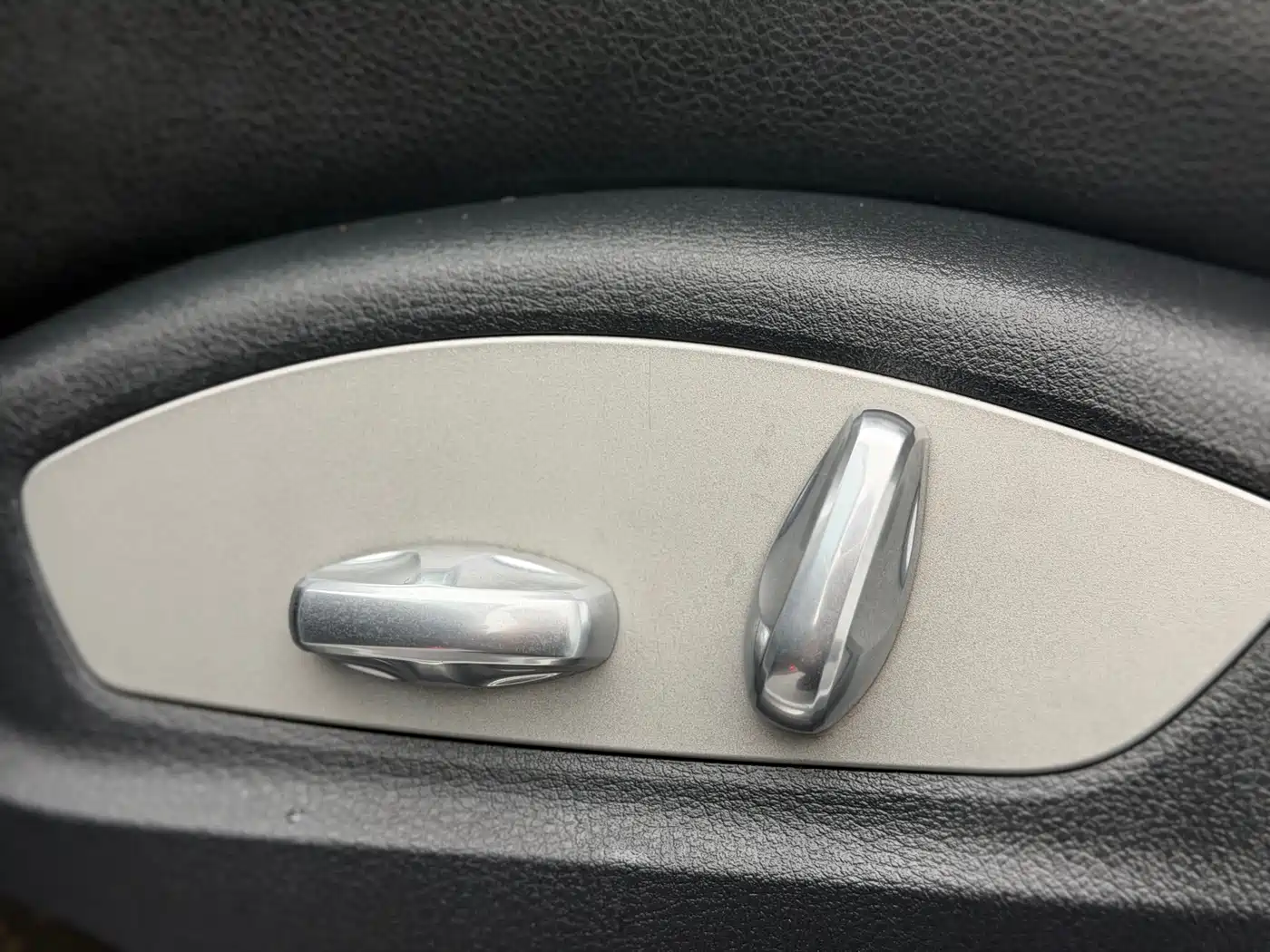 Porsche Cayenne 2016 Cayenne 3.0T фото 5