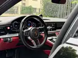Фото 8 - Porsche Panamera