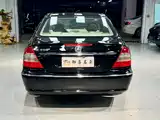 Photo 5 - Mercedes-Benz E-Class