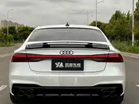 фото авто
