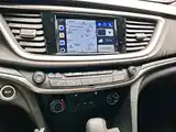 Фото 9 - Buick Excelle
