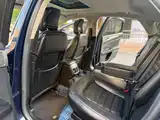 Фото 6 - Ford Mondeo