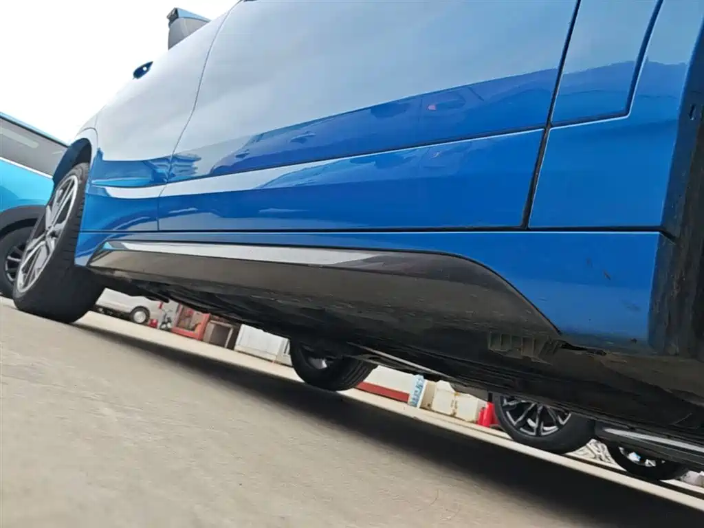 BMW X2 2020 sDrive25i Exclusive M Sport Package фото 21