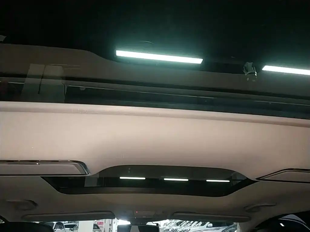 Mercedes-Benz C-Class 2019 C 260 L Sport фото 18