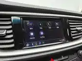 Фото 6 - Buick Excelle