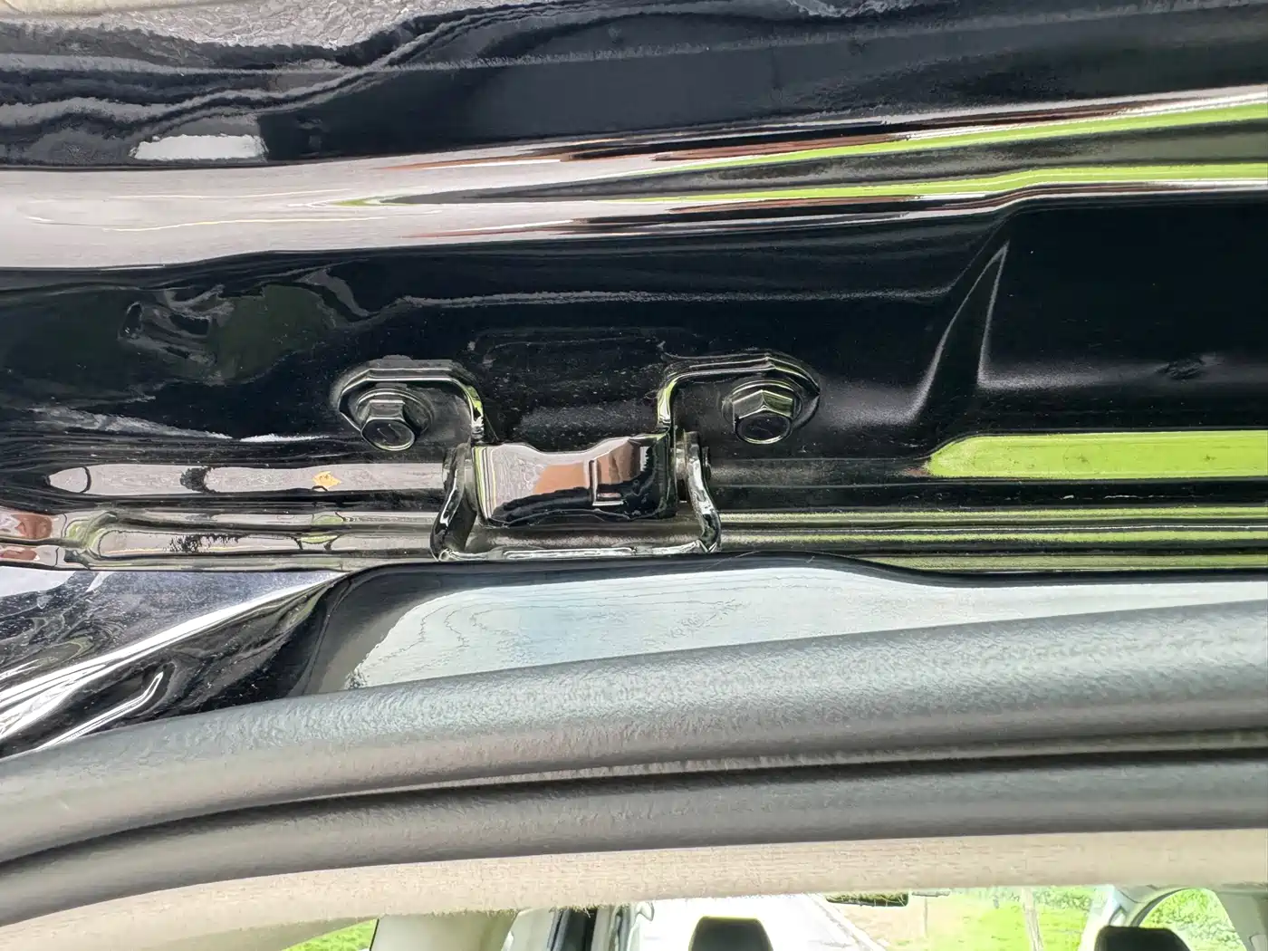 Toyota Vellfire 2021 2020 Twin Engine 2.5L HV Luxury Edition
