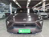 Фото 3 - NIO ES6