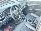 Фото 6 - Buick Excelle