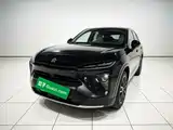 Фото 1 - NIO EC6