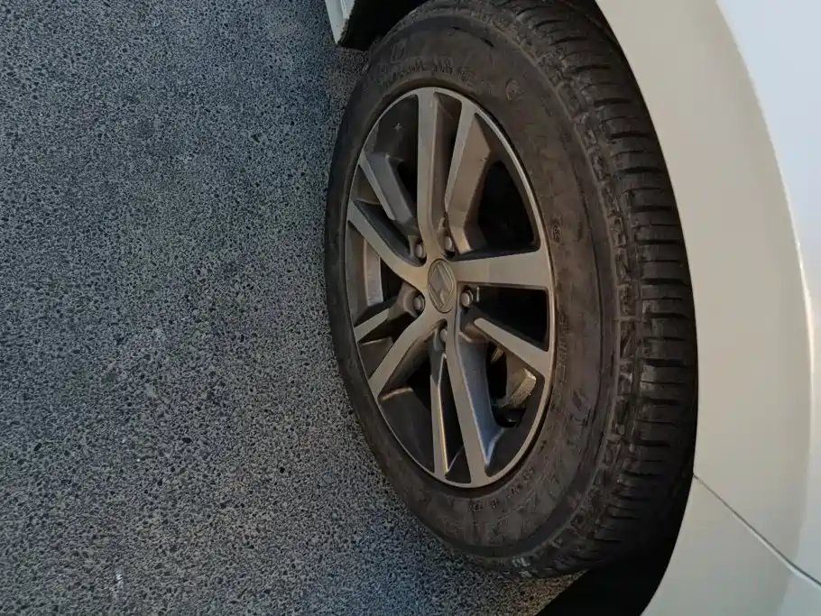 صورة 6 - Honda Civic