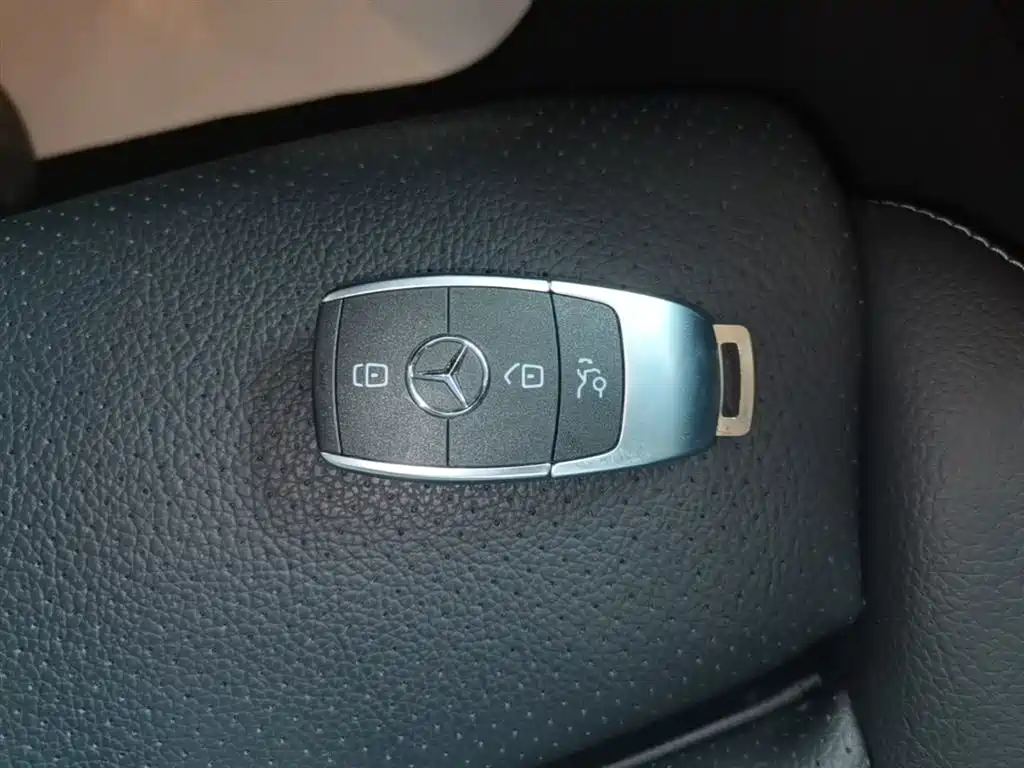 Mercedes-Benz C-Class 2019 C 260 L Sport фото 9