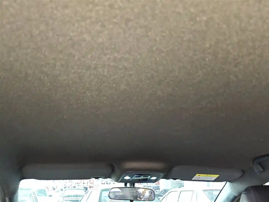 BYD Seagull 2023 Freedom Edition фото 14