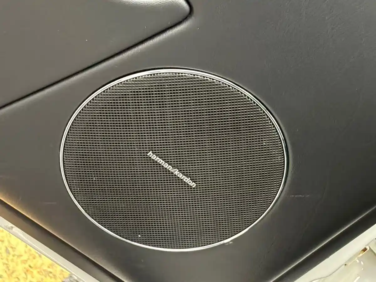 Mercedes-Benz G-Class 2017 Model G 350 d фото 15