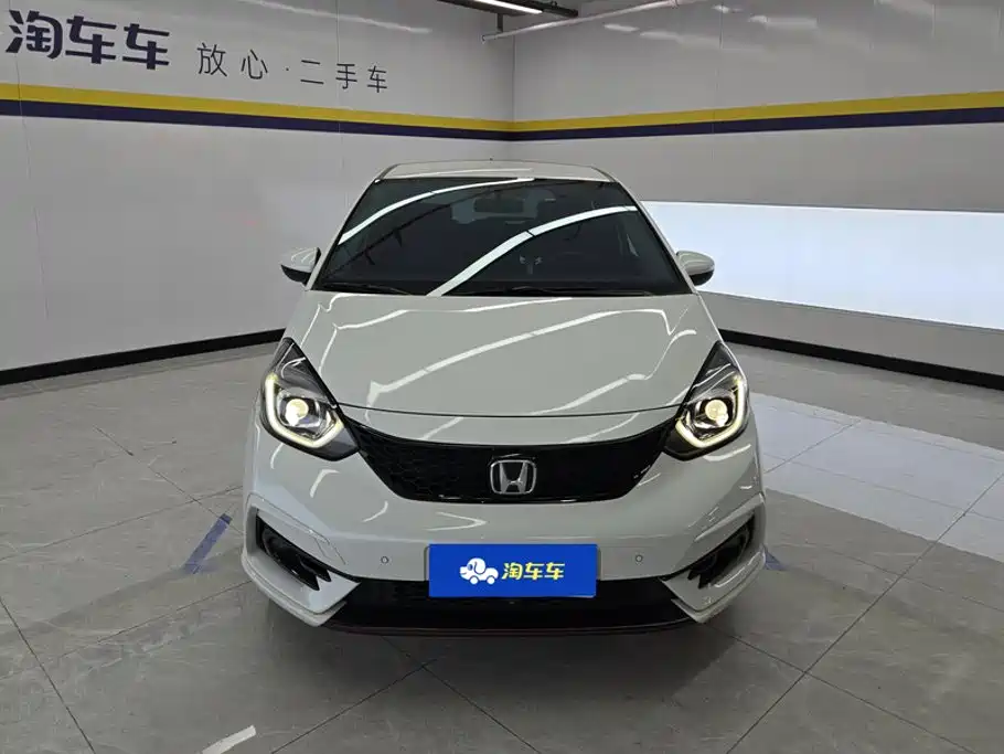 Honda LIFE, миниатюра 2