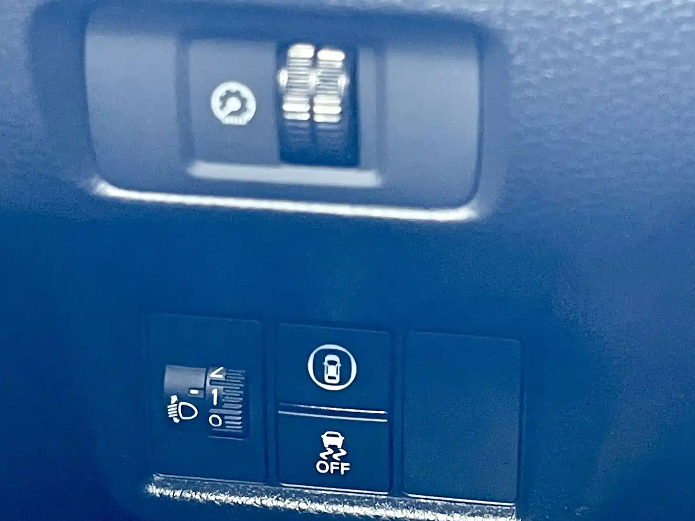 Фото 14 - Honda Civic