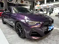 фото авто