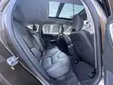 Photo 20 - Volvo XC60 (Import)