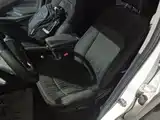 Фото 7 - Ford EcoSport