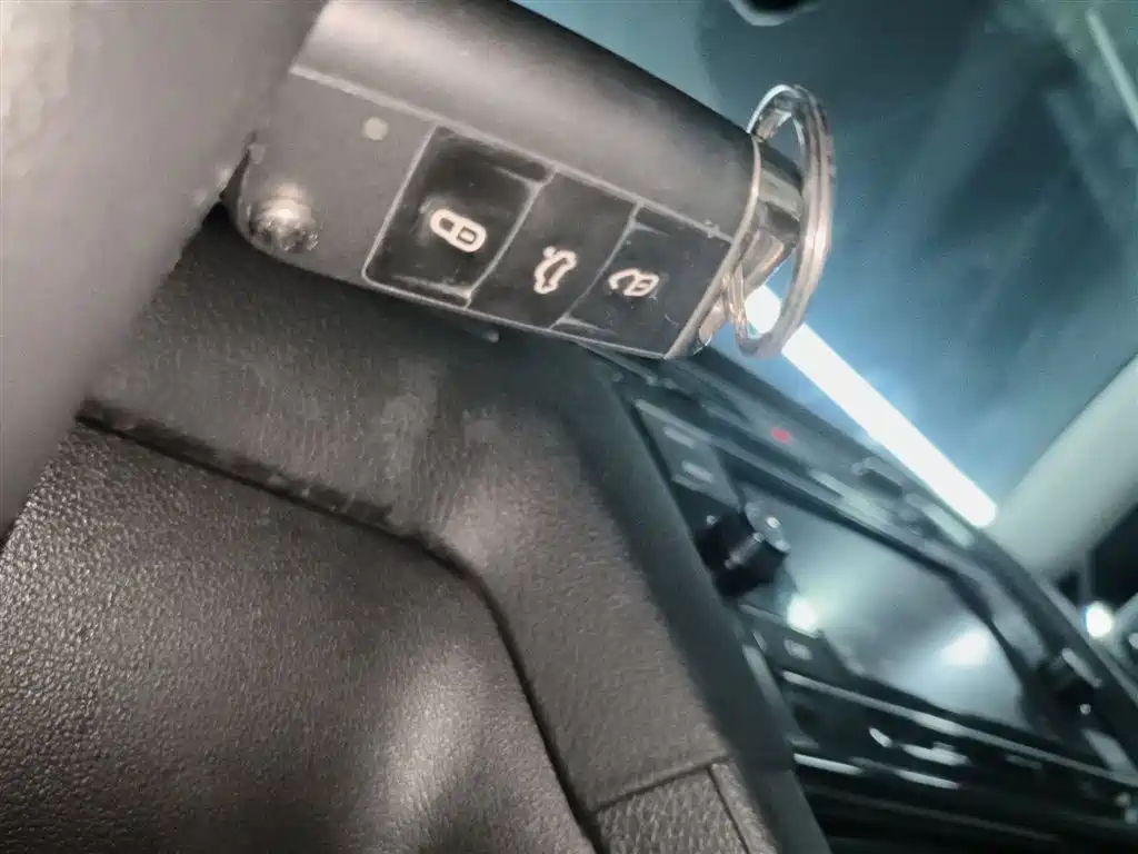 Volkswagen Golf 2018 230TSI Automatic Comfort фото 9