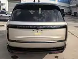 Photo 3 - Land Rover Range Rover
