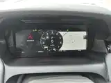 Photo 8 - Land Rover Discovery Sport PHEV
