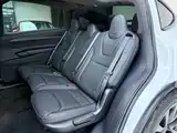Фото 6 - Tesla Model X