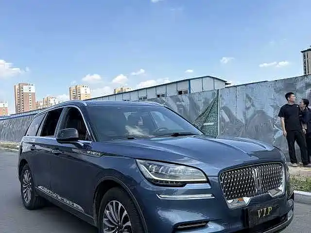 Проверка перед покупкой