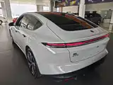 Фото 5 - NIO ET5