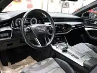 фото авто