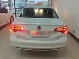 Фото 6 - Volkswagen Bora