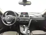 Photo 5 - BMW 3 Series