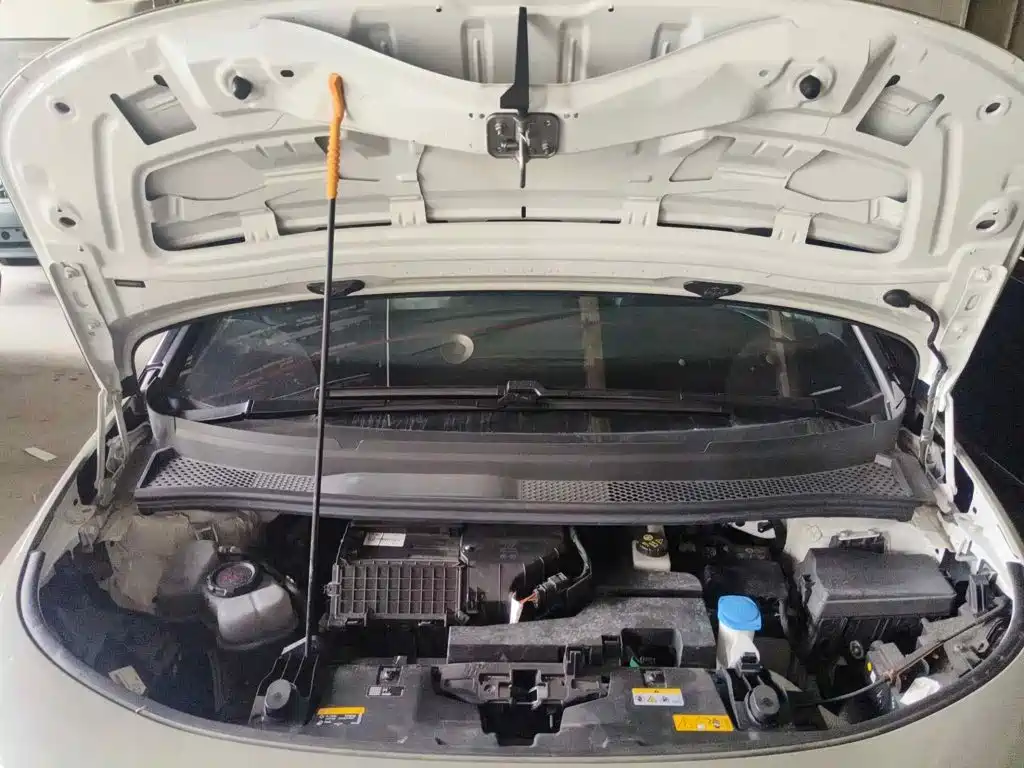Фото 9 - Volkswagen ID.3
