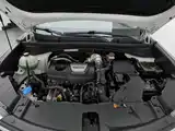Фото 6 - Kia KX5