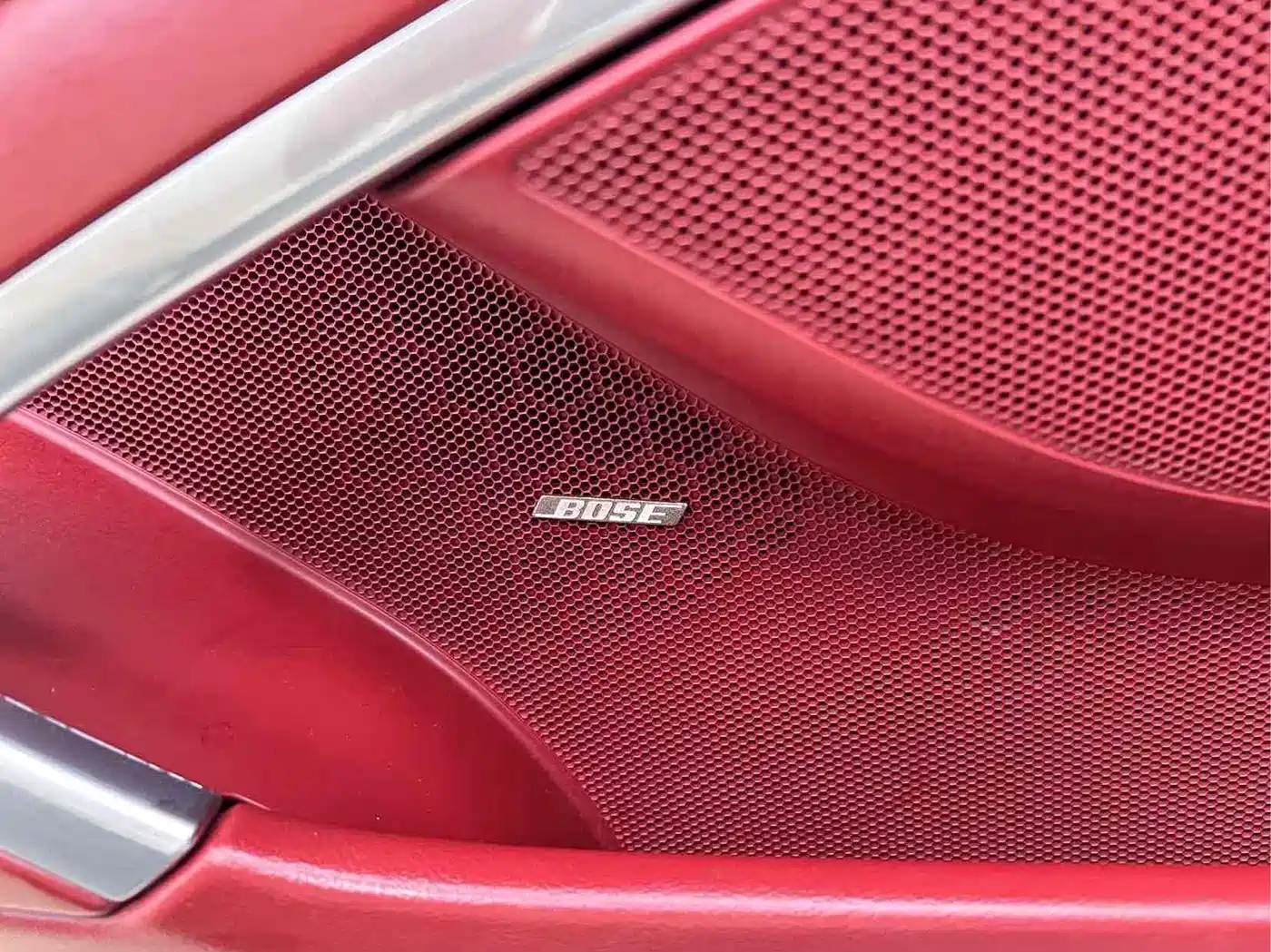 Porsche 718 2018 Boxster 2.0T фото 15