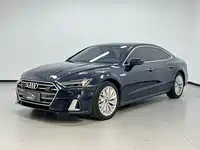 фото авто