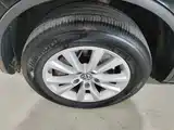 Фото 20 - Volkswagen Touareg