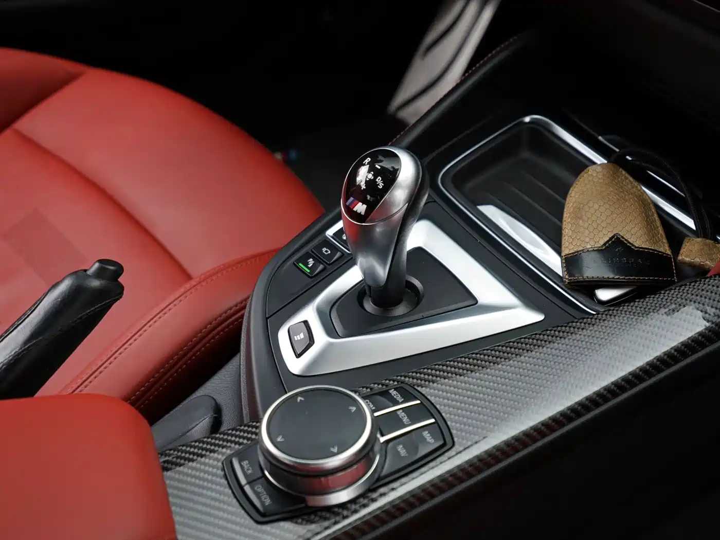 BMW M4 2017 2014 M4 Coupe