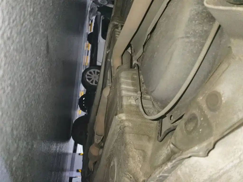 Toyota Corolla 2013 1.6L Automatic Excellence Edition фото 17