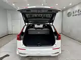 Фото 26 - Volvo XC60